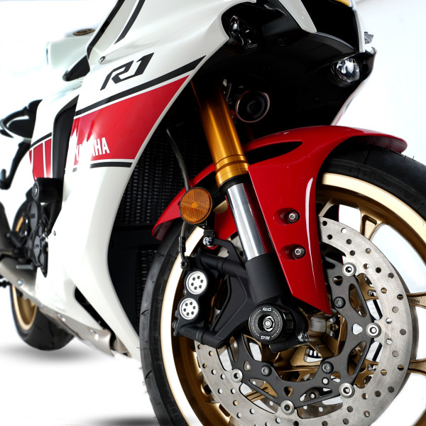 R&G FORK PROTECTORS